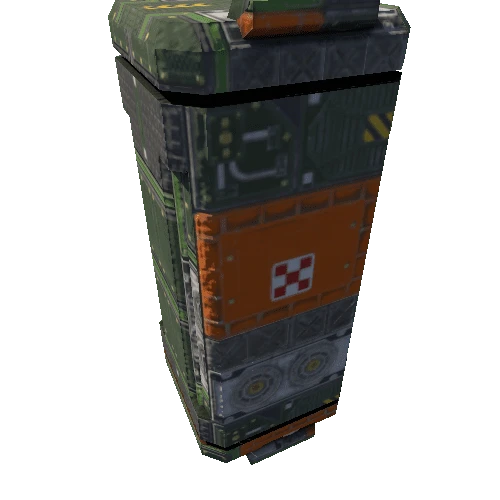 Freighter-MB4_Container006 (1)